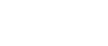 Asociación de Cooperativas Argentinas logo