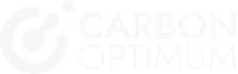 Carbon Optimum logo