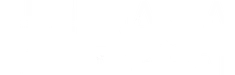DASA Digital logo