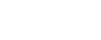 SNI logo