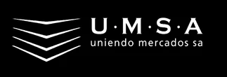 UMSA logo