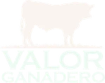 Valor Ganadero logo