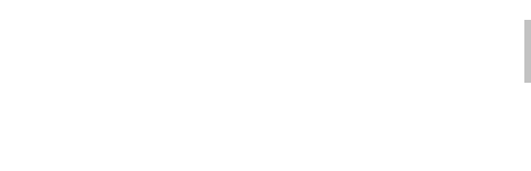 Meridian Studio